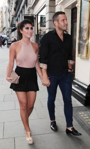 Sadie Stuart Pokies 8.jpg