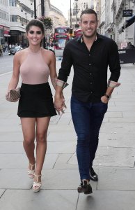 Sadie Stuart Pokies 12.jpg