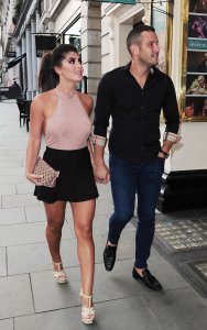 Sadie Stuart Pokies 10.jpg