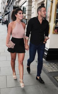 Sadie Stuart Pokies 9.jpg