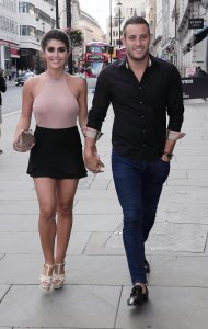 Sadie Stuart Pokies 14.jpg