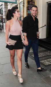 Sadie Stuart Pokies 13.jpg