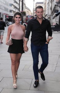 Sadie Stuart Pokies 15.jpg