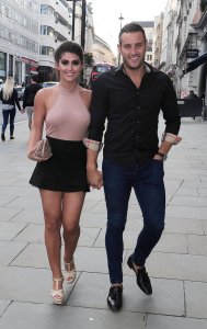 Sadie Stuart Pokies 18.jpg