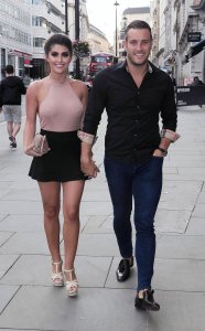 Sadie Stuart Pokies 16.jpg