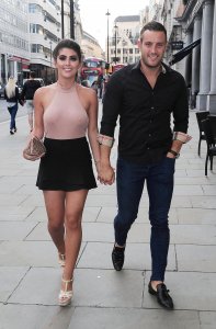 Sadie Stuart Pokies 19.jpg