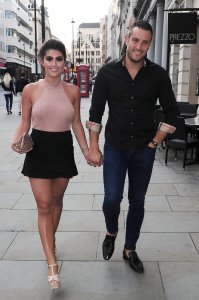 Sadie Stuart Pokies 20.jpg