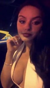 Ariel Winter Cleavage & Upskirt 51.jpg