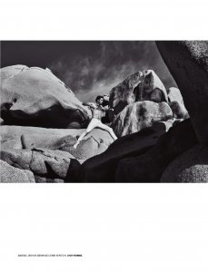 Barbara Di Creddo Nude & Sexy 3.jpg