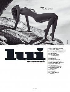 Barbara Di Creddo Nude & Sexy 1.jpg