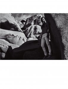 Barbara Di Creddo Nude & Sexy 4.jpg