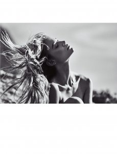 Barbara Di Creddo Nude & Sexy 6.jpg