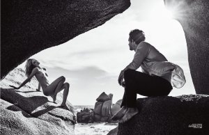 Barbara Di Creddo Nude & Sexy 5.jpg