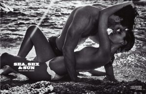 Barbara Di Creddo Nude & Sexy 2.jpg