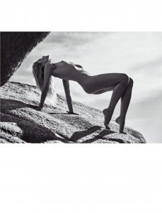 Barbara Di Creddo Nude & Sexy 7.jpg