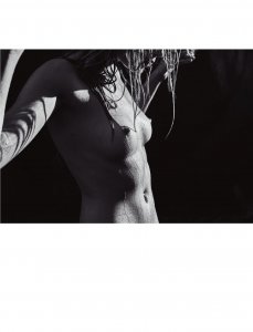 Barbara Di Creddo Nude & Sexy 9.jpg