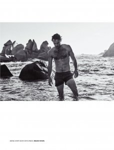 Barbara Di Creddo Nude & Sexy 10.jpg