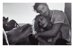 Barbara Di Creddo Nude & Sexy 8.jpg