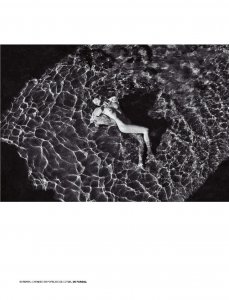 Barbara Di Creddo Nude & Sexy 11.jpg