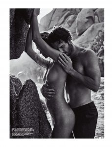 Barbara Di Creddo Nude & Sexy 14.jpg