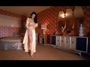 Dita Von Teese - Pin-ups 2 - 13.jpg