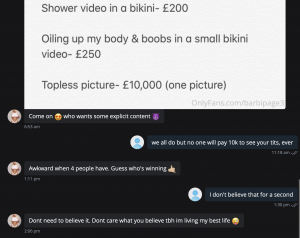 Screenshot 2020-04-06 at 14.07.14.png