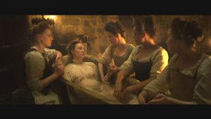 Saoirse Ronan - Mary Queen of Scots .jpg