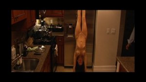 Alicia Arden - American Nudist 14.jpg