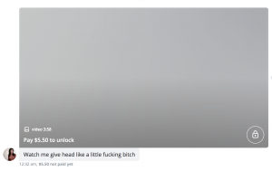 Screen Shot 2020-04-10 at 04.58.58.png