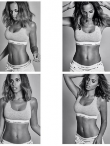 rochelle-humes-models-calvin-klein-undies-1457436010-view-1.png