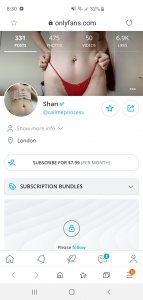 Screenshot_20200411-203009_Samsung Internet.jpg