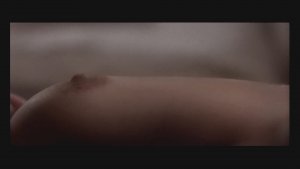 Sylvia Kristel - Lady Chatterley's Lover - 04.jpg