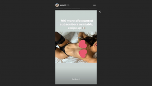 Screenshot 2020-04-13 at 16.14.07.png