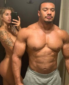 Nicole Drinkwaterr 1.jpg