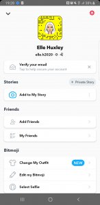 Screenshot_20200129-192808_Snapchat.jpg