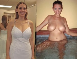 On or Off bride big tits.jpg