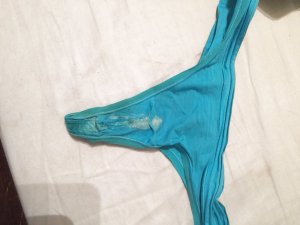 Nicole Drinkwaterr 4.jpg