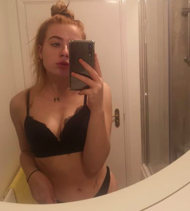 Screen Shot 2020-04-16 at 19.26.23.png