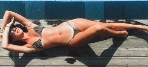 Capture d’écran 2020-04-18 à 03.15.42.png