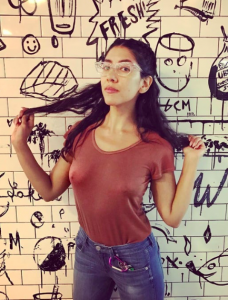 Capture d’écran 2019-10-23 à 01.43.14.png