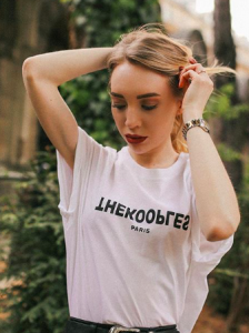 Capture d’écran 2019-10-20 à 22.01.01.png