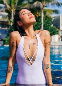 Capture d’écran 2020-04-18 à 03.27.58.png