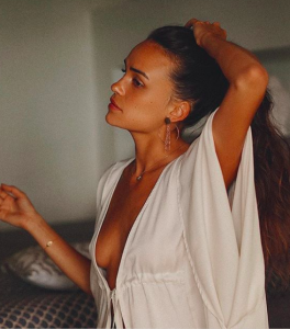 Capture d’écran 2020-01-29 à 02.18.30.png