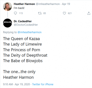 heather.png heather.png