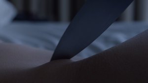 Stephanie Corneliussen Nude 1.jpg