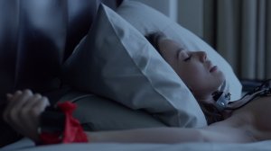 Stephanie Corneliussen Nude 2.jpg