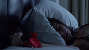 Stephanie Corneliussen Nude 5.jpg