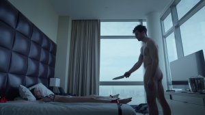 Stephanie Corneliussen Nude 3.jpg