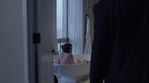 Stephanie Corneliussen Nude 7.jpg