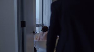 Stephanie Corneliussen Nude 8.jpg